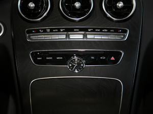 2018C 180 L (dng)\(yn)(dng) п؅^(q)