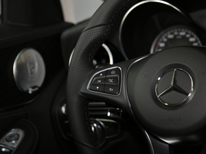 2018C 180 L (dng)\(yn)(dng) п؅^(q)