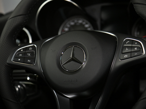 2018C 180 L (dng)\(yn)(dng) п؅^(q)