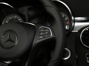 2018C 180 L (dng)\(yn)(dng) п؅^(q)