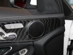 2018C 200  L 4MATIC \Ӱ g