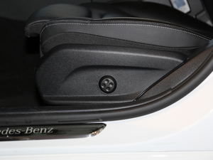 2018C 200  L 4MATIC \Ӱ g