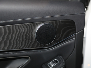 2018C 200  L 4MATIC \Ӱ g