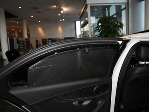 2018C 200  L 4MATIC \Ӱ g