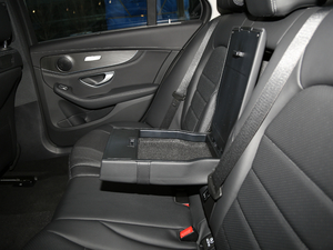 2018C 200  L 4MATIC \Ӱ g