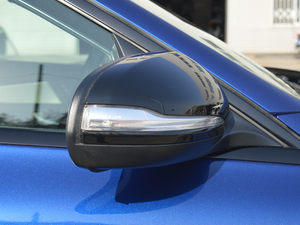 2018C 200 \(yn)(dng) (x)(ji)^