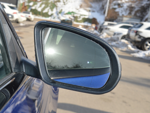 2018C 200 \(yn)(dng) (x)(ji)^