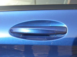 2018C 200 \(yn)(dng) (x)(ji)^