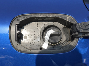 2018C 200 \(yn)(dng) (x)(ji)^