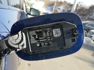 2018C 200 \(yn)(dng) (x)(ji)^