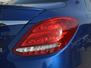 2018C 200 \(yn)(dng) (x)(ji)^