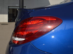 2018C 200 \(yn)(dng) (x)(ji)^