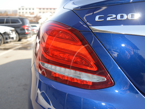 2018C 200 \(yn)(dng) (x)(ji)^