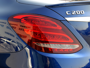 2018C 200 \(yn)(dng) (x)(ji)^