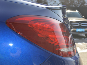 2018C 200 \(yn)(dng) (x)(ji)^