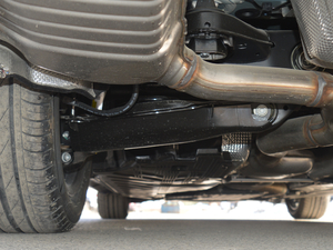 2018C 200 \(yn)(dng) (x)(ji)^