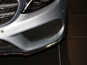 2018C 200 \Ӱ 4MATIC ^