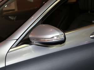 2018C 200 \(yn)(dng) 4MATIC (x)(ji)^