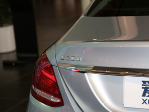 2018C 200 \(yn)(dng) 4MATIC (x)(ji)^