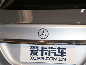 2018C 200 \(yn)(dng) 4MATIC (x)(ji)^