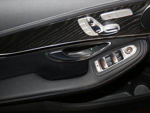 2018C 200 \Ӱ 4MATIC g