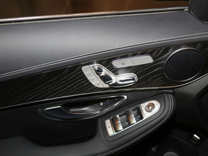 2018C 200 \Ӱ 4MATIC {{