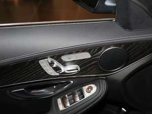 2018C 200 \Ӱ 4MATIC g