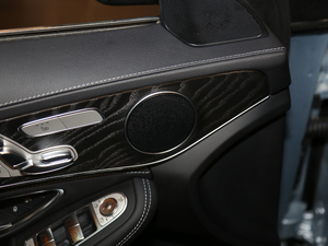 2018C 200 \Ӱ 4MATIC g