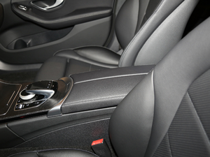 2018C 200 \Ӱ 4MATIC 