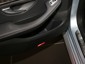 2018C 200 \Ӱ 4MATIC g