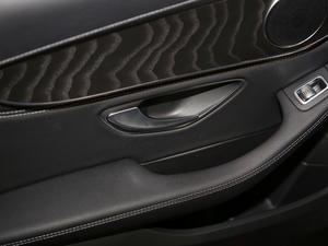 2018C 200 \Ӱ 4MATIC g