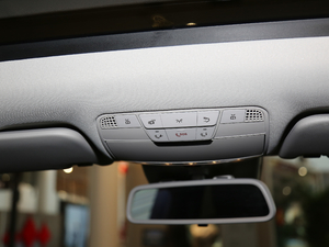 2018C 200 \Ӱ 4MATIC g