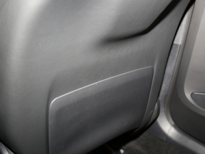 2018C 200 \Ӱ 4MATIC g