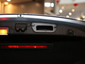 2018C 200 \Ӱ 4MATIC g