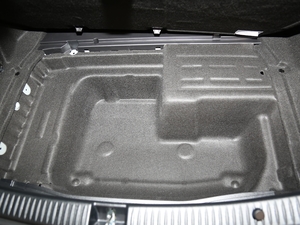 2018C 200 \Ӱ 4MATIC g