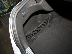 2018C 200 \Ӱ 4MATIC g