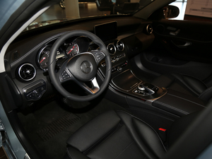 2018C 200 \Ӱ 4MATIC п؅^