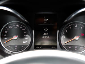 2018C 200 \Ӱ 4MATIC п؅^