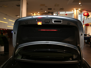 2018C 200 \Ӱ 4MATIC 