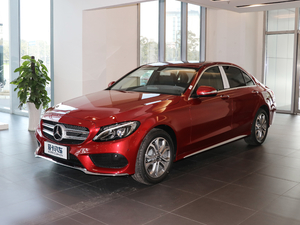 2018C 180 L r\Ӱ ǰ45