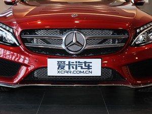 2018C 180 L r\Ӱ оW