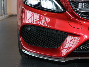 2018C 180 L r(sh)\(yn)(dng) (x)(ji)^