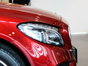 2018C 180 L r(sh)\(yn)(dng) (x)(ji)^