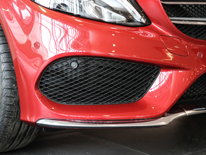 2018C 180 L r(sh)\(yn)(dng) (x)(ji)^