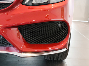 2018C 180 L r\Ӱ ǰF