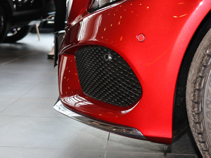 2018C 180 L r(sh)\(yn)(dng) (x)(ji)^