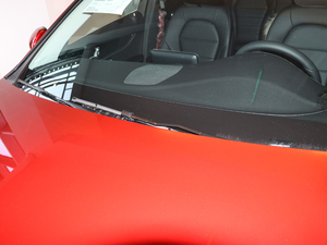 2018C 180 L r(sh)\(yn)(dng) ˢ