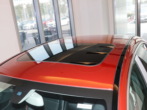 2018C 180 L r(sh)\(yn)(dng) ܇