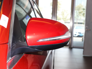 2018C 180 L r(sh)\(yn)(dng) ҕR