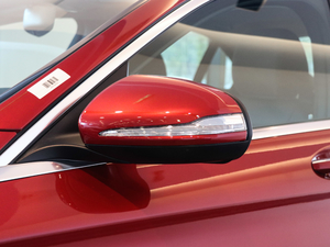 2018C 180 L r(sh)\(yn)(dng) (x)(ji)^